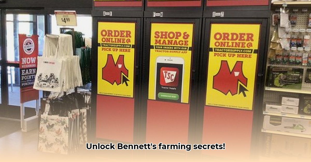 tractor-supply-bennett-colorado